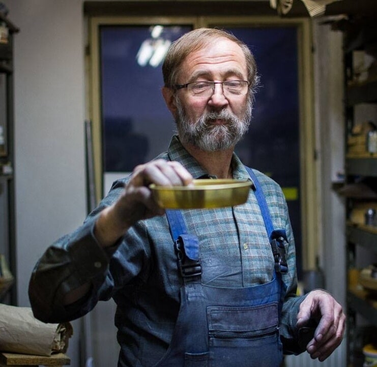 Jiří Poledne Jiří Poledne